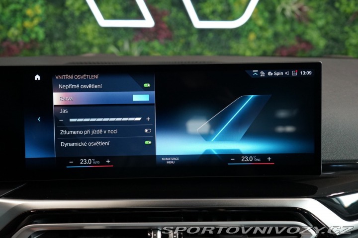 BMW 2 M240i*xDRIVE*COUPÉ*LED* 2024