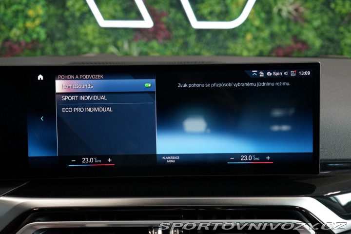 BMW 2 M240i*xDRIVE*COUPÉ*LED* 2024