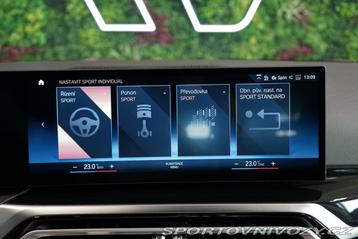 BMW 2 M240i*xDRIVE*COUPÉ*LED* 2024