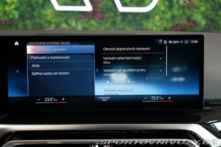 BMW 2 M240i*xDRIVE*COUPÉ*LED* 2024