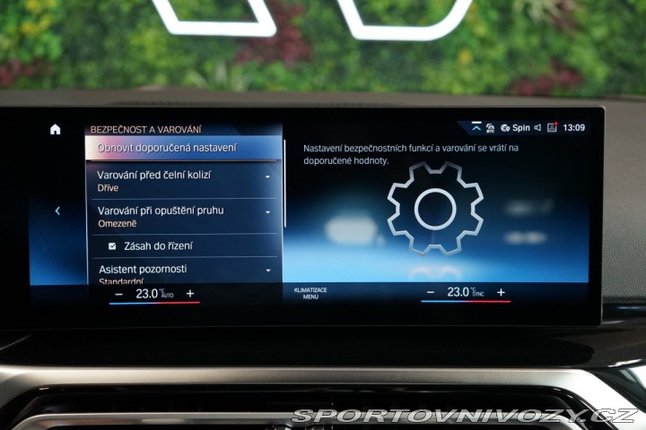BMW 2 M240i*xDRIVE*COUPÉ*LED* 2024