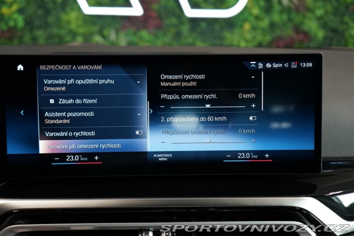 BMW 2 M240i*xDRIVE*COUPÉ*LED* 2024