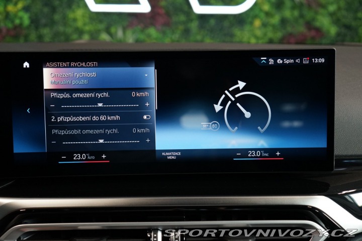 BMW 2 M240i*xDRIVE*COUPÉ*LED* 2024