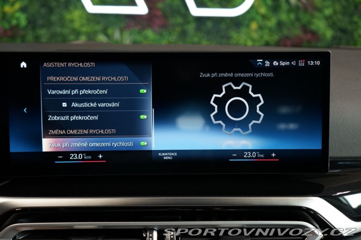BMW 2 M240i*xDRIVE*COUPÉ*LED* 2024