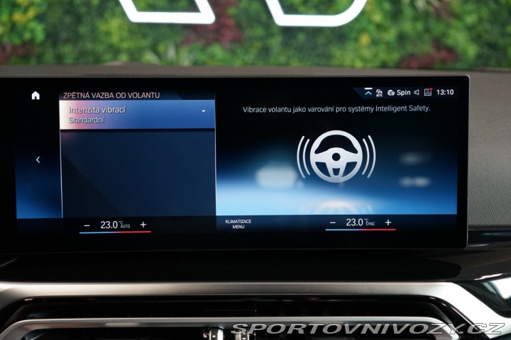 BMW 2 M240i*xDRIVE*COUPÉ*LED* 2024