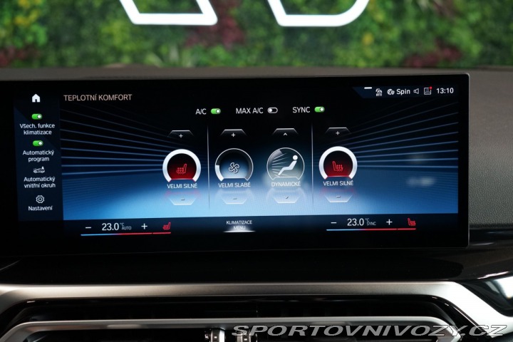 BMW 2 M240i*xDRIVE*COUPÉ*LED* 2024