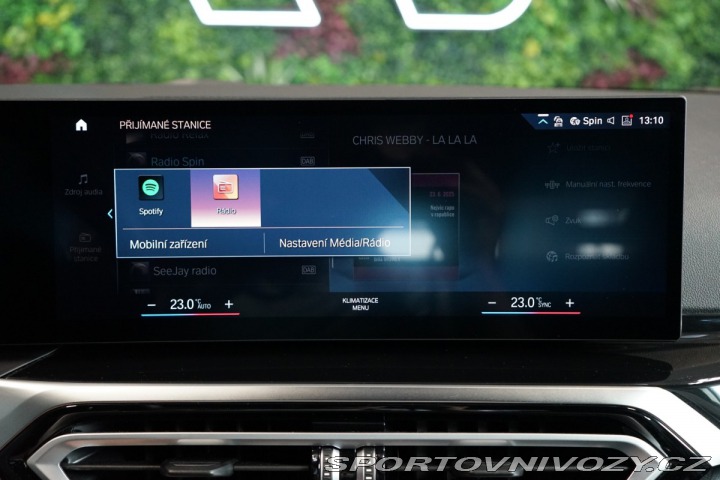 BMW 2 M240i*xDRIVE*COUPÉ*LED* 2024