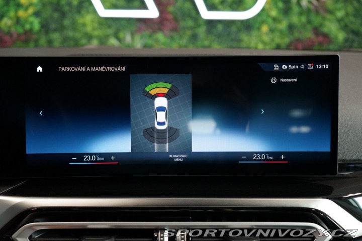 BMW 2 M240i*xDRIVE*COUPÉ*LED* 2024