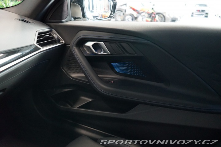 BMW 2 M240i*xDRIVE*COUPÉ*LED* 2024