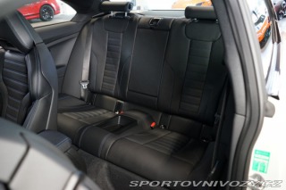 BMW 2 M240i*xDRIVE*COUPÉ*LED* 2024