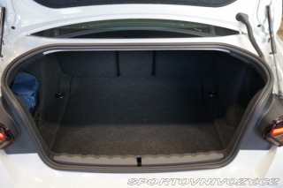 BMW 2 M240i*xDRIVE*COUPÉ*LED* 2024