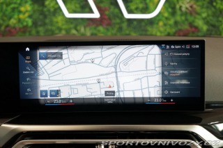 BMW 2 M240i*xDRIVE*COUPÉ*LED* 2024