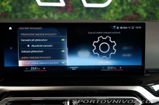 BMW 2 M240i*xDRIVE*COUPÉ*LED* 2024