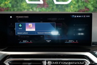 BMW 2 M240i*xDRIVE*COUPÉ*LED* 2024
