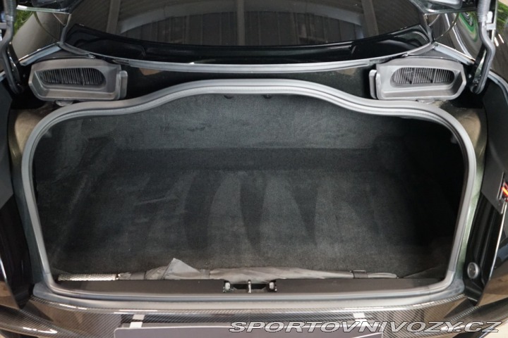 Aston Martin DB12 500kW*V8*B&W*CERAMIC* 2024