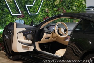Aston Martin DB12 500kW*V8*B&W*CERAMIC* 2024