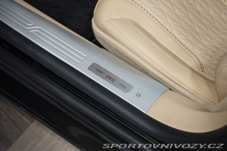 Aston Martin DB12 500kW*V8*B&W*CERAMIC* 2024