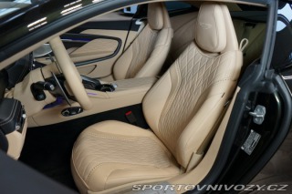 Aston Martin DB12 500kW*V8*B&W*CERAMIC* 2024