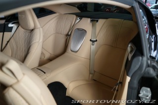 Aston Martin DB12 500kW*V8*B&W*CERAMIC* 2024
