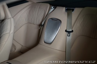 Aston Martin DB12 500kW*V8*B&W*CERAMIC* 2024