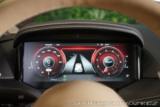 Aston Martin DB12 500kW*V8*B&W*CERAMIC* 2024