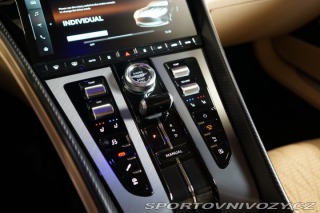 Aston Martin DB12 500kW*V8*B&W*CERAMIC* 2024