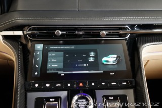 Aston Martin DB12 500kW*V8*B&W*CERAMIC* 2024