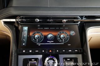 Aston Martin DB12 500kW*V8*B&W*CERAMIC* 2024
