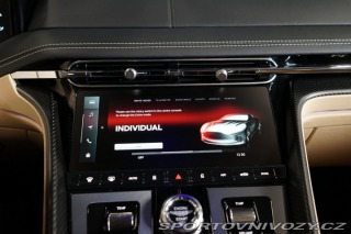 Aston Martin DB12 500kW*V8*B&W*CERAMIC* 2024