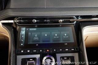 Aston Martin DB12 500kW*V8*B&W*CERAMIC* 2024