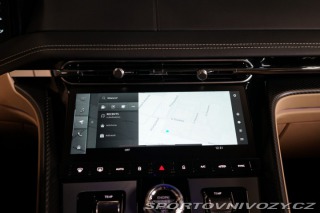 Aston Martin DB12 500kW*V8*B&W*CERAMIC* 2024