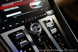 Aston Martin DB12 500kW*V8*B&W*CERAMIC* 2024