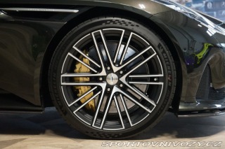 Aston Martin DB12 500kW*V8*B&W*CERAMIC* 2024