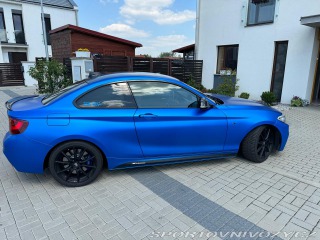 BMW 2 