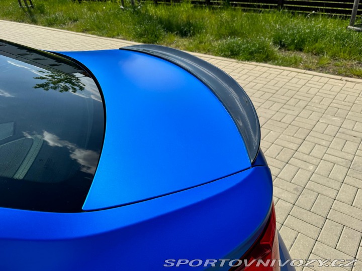 BMW 2 2015