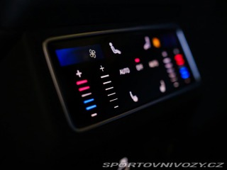 Audi RS6 Performance, B&O, DPH 2025