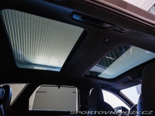Audi RS6 Performance, B&O, DPH 2025