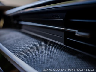 Audi RS6 Performance, B&O, DPH 2025