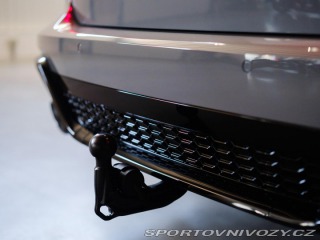 Audi RS6 Performance, B&O, DPH 2025