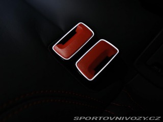 Audi RS6 Performance, B&O, DPH 2025