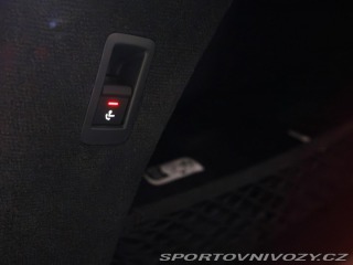 Audi RS6 Performance, B&O, DPH 2025