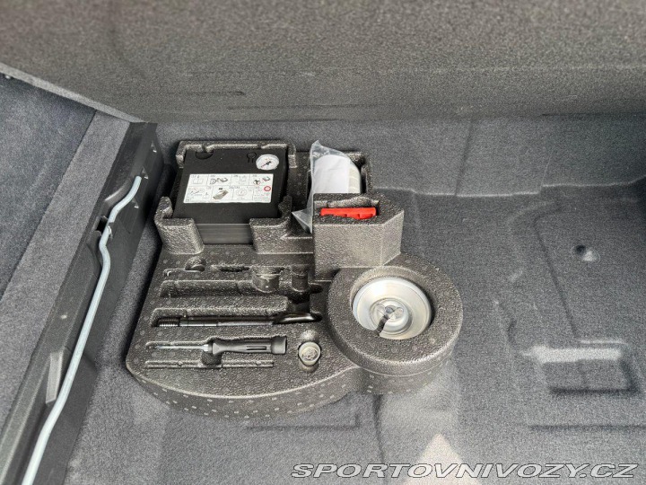 Volkswagen Ostatní modely Touareg Elegance  3,0TDI 210kw 1800