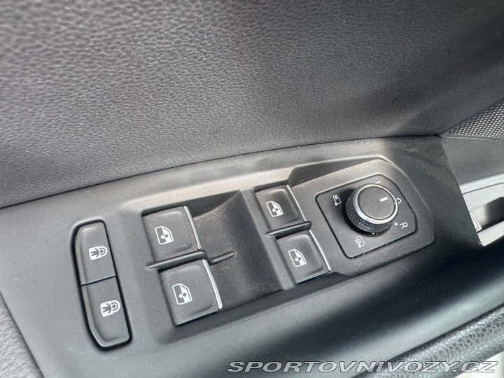 Volkswagen Ostatní modely Touareg Elegance 3,0TDI 210kw 2023