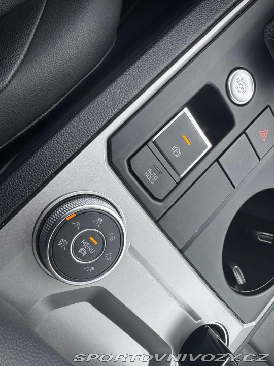 Volkswagen Ostatní modely Touareg Elegance  3,0TDI 210kw 1800