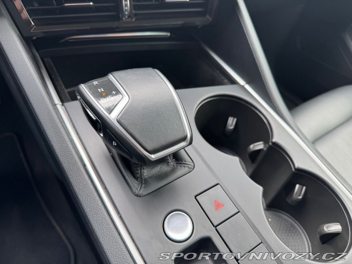 Volkswagen Ostatní modely Touareg Elegance  3,0TDI 210kw 1800
