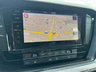 Volkswagen Ostatní modely Touareg Elegance  3,0TDI 210kw 2023
