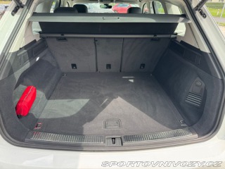 Volkswagen Ostatní modely Touareg Elegance  3,0TDI 210kw 2023