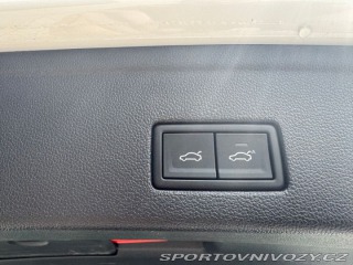 Volkswagen Ostatní modely Touareg Elegance  3,0TDI 210kw 2023