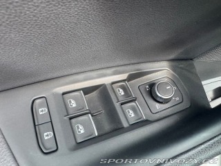 Volkswagen Ostatní modely Touareg Elegance  3,0TDI 210kw 2023