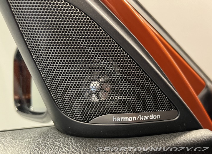 BMW 1 M135i xDrive 2013